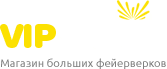 Випсалют Чехов